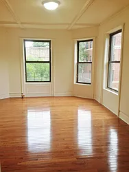 Rented by Sunrise Real Estate