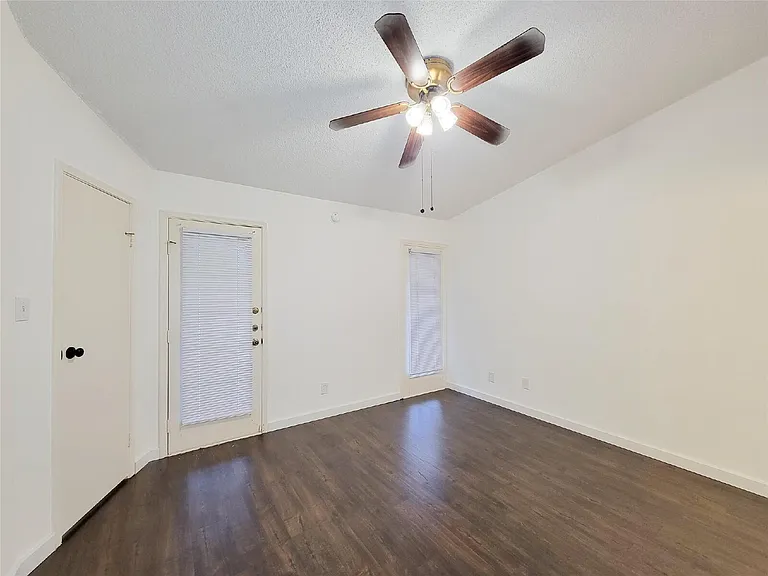 7575 Cambridge St #2405 — Photo 16