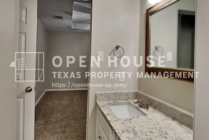 6437 High Lawn Ter — Photo 10