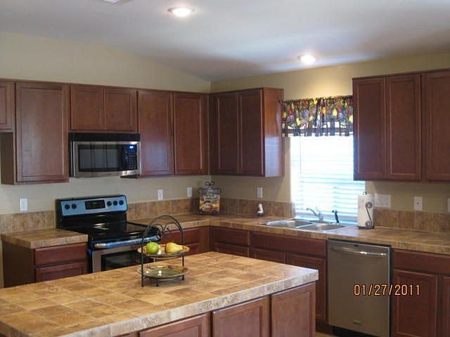 1st image of 10424 W Albeniz Pl
