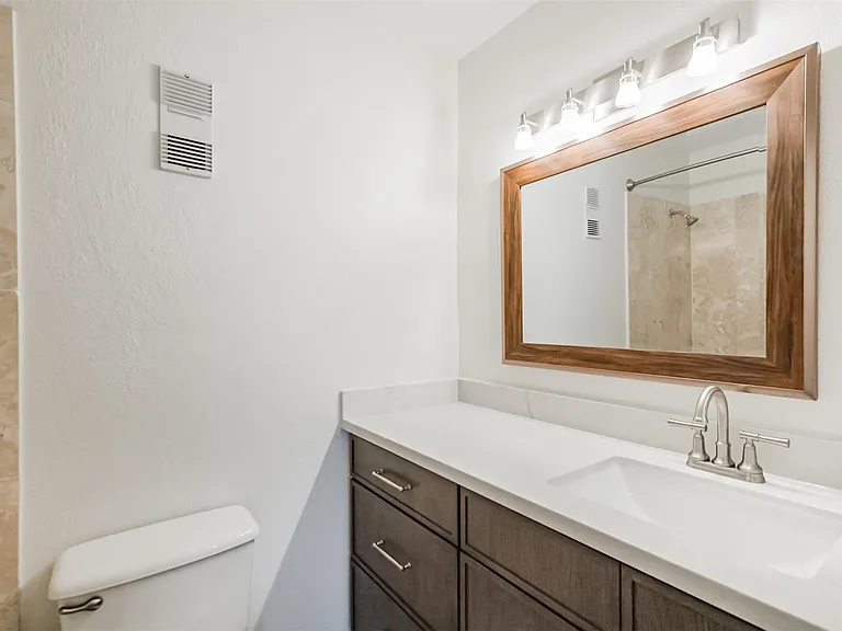 2507 Bering Dr #9 — Photo 14