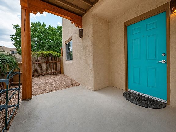 3rd image of 2210 Miguel Chavez Rd Unit 1111