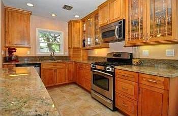 2nd image of 2048 Midvale Dr