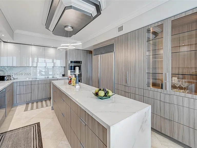 3101 S Ocean Dr #3203 — Photo 12