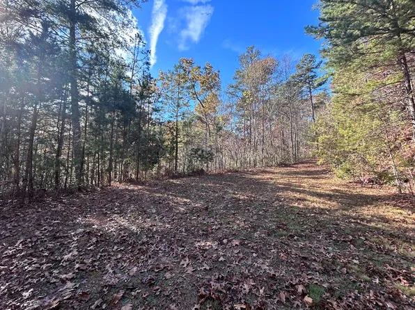LOT 1 Sawyer Cove Hideaway, Robbinsville, NC 28771