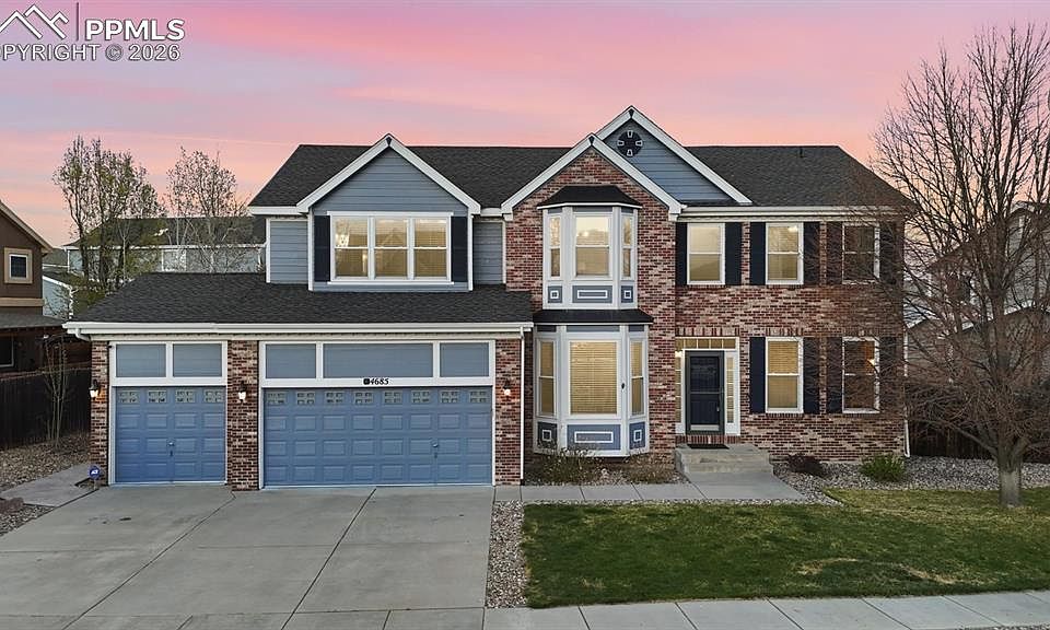 1st image of 4685 Jenson Ln