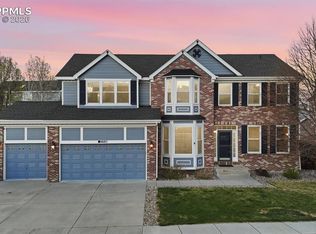 4685 Jenson Ln, Colorado Springs, CO 80922
