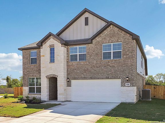 2nd image of 9205 Quail Crest