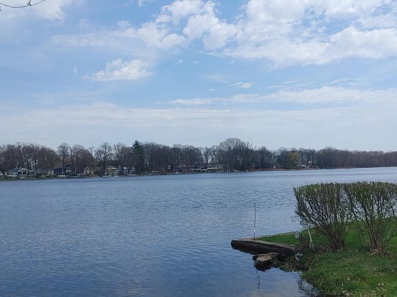 5th image of 70310 Beach Dr