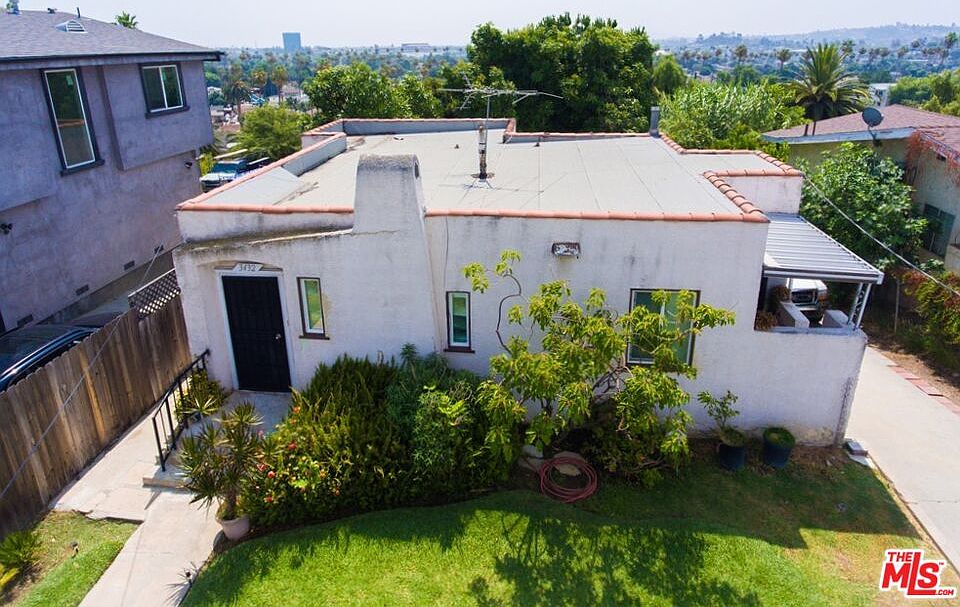1st image of 3432 Linda Vista Ter
