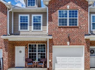 1605 Villa Cir, Lebanon, TN 37090