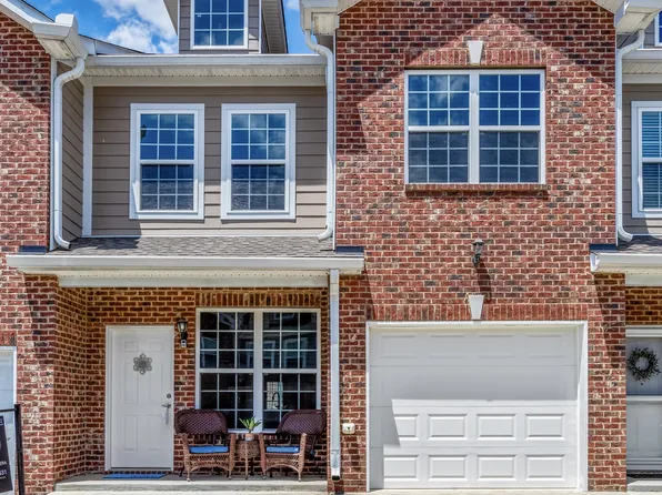 1605 Villa Cir, Lebanon, TN 37090