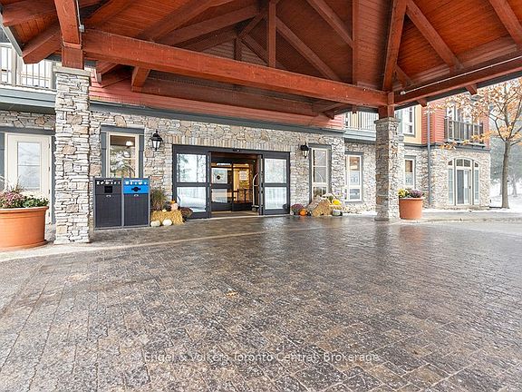 3rd image of 156 Jozo Weider Blvd #275