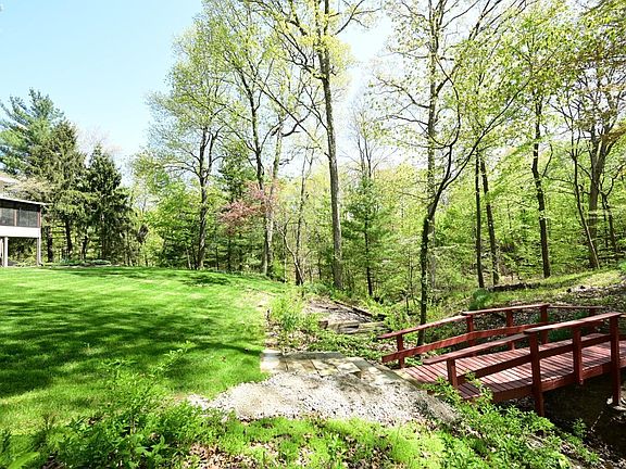 4th image of 2700 Shady Lake Dr