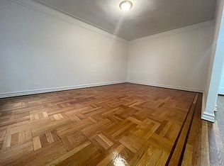 98 E 4th St #3F, Brooklyn, NY 11218