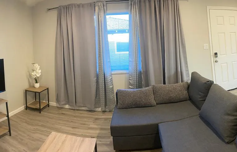 1691 Ontario Dr #6SIX — Photo 48