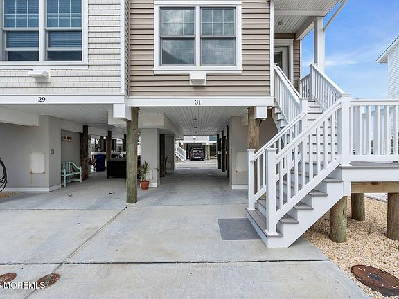 5th image of 31 Shell Road #145
