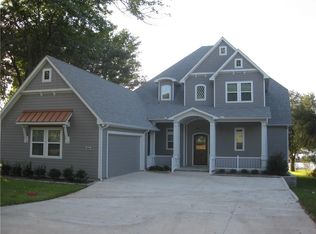 6507 Brenda, Malakoff, TX 75148