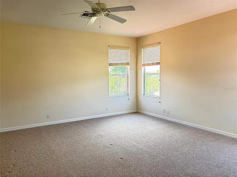 5835 Covey Ct — Photo 26