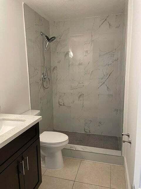 1st image of 566 NW Sherbrooke Avenue