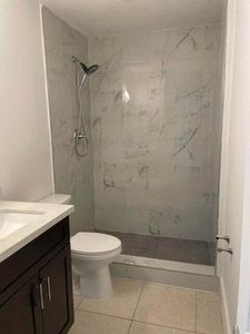 566 NW Sherbrooke Avenue, Port Saint Lucie, FL, 34983