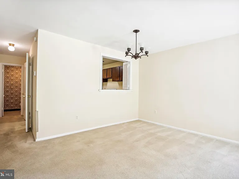 650 15th St S #1-A — Photo 5