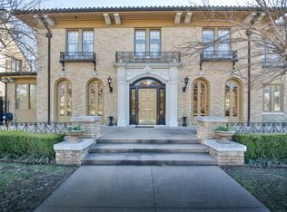 1244 E 26th St, Tulsa, OK 74114