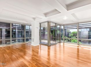 7131 E Rancho Vista Dr UNIT 6001, Scottsdale, AZ 85251