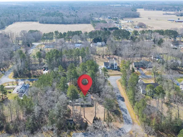 3 Beebe Dr, Lewes, DE 19958