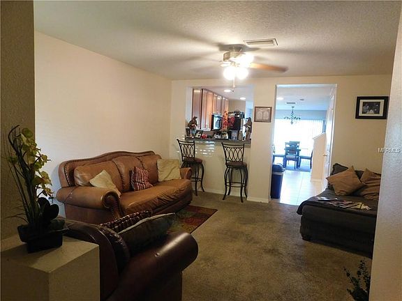 2nd image of 10910 Johanna Ave