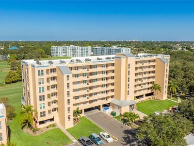 4410 Fairways Blvd APT 406, Bradenton, FL, 34209