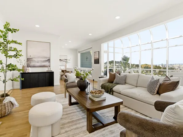 601 Corbett Ave, San Francisco, CA 94114