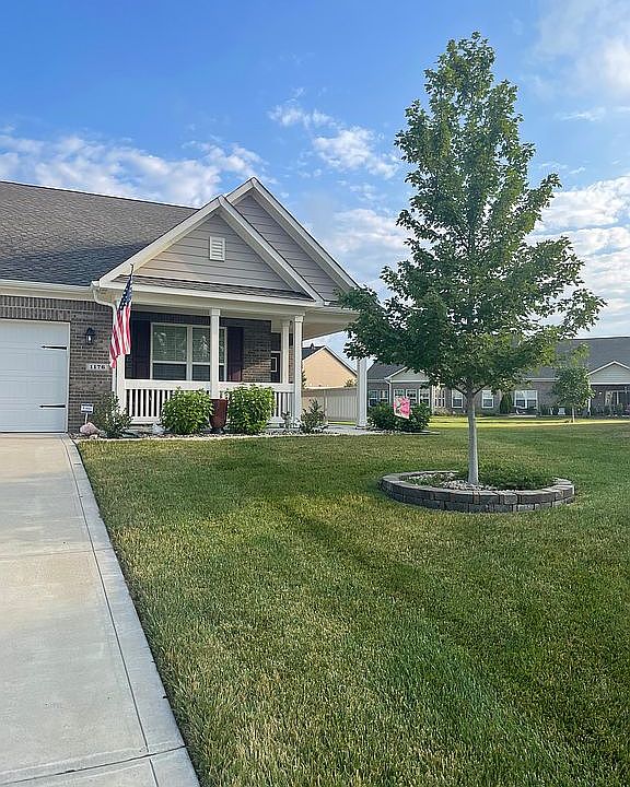 2nd image of 1176 Redtail Ct