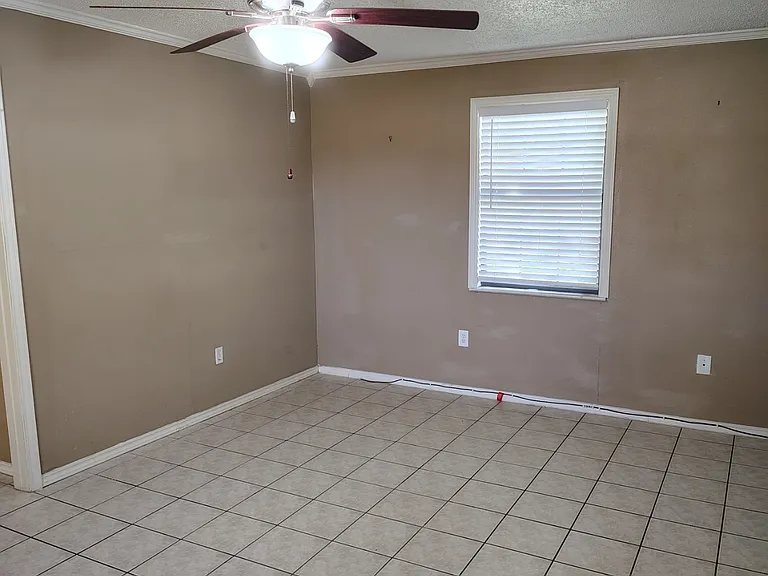 1264 Harmony Cir — Photo 8