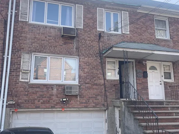 84-21 126th Street, Kew Gardens, NY 11415