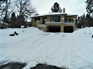 6710 Redstart Rd, Klamath Falls, OR 97601