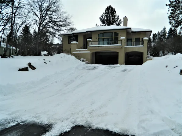 6710 Redstart Rd, Klamath Falls, OR 97601