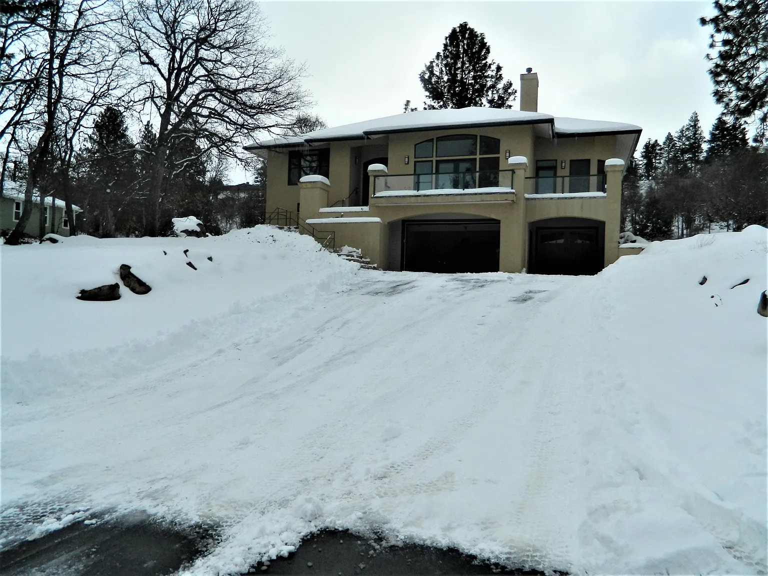6710 Redstart Rd photo 1
