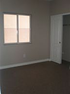 4th image of 1194 E Jardin Dr