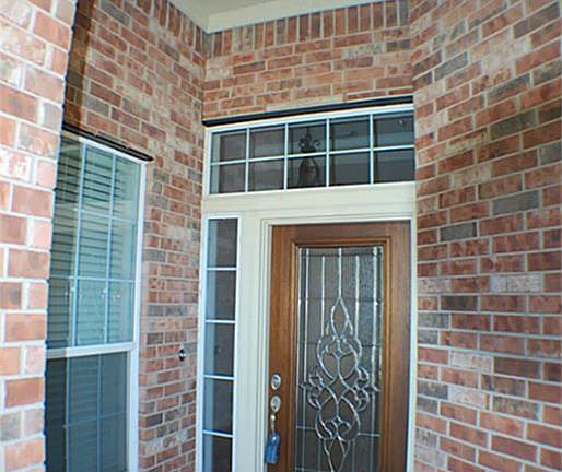 2nd image of 5010 Opal Falls Ln