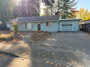 1040 Larkspur Ln NW, Salem, OR 97304