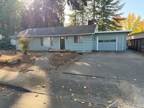 1040 Larkspur Ln NW, Salem, OR 97304