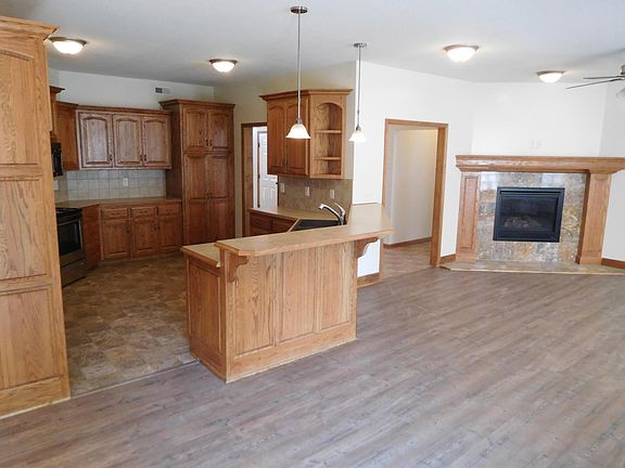 4th image of 3816 SW Briarwood Oaks Dr