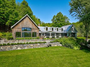 340 Rue Hovey, North Hatley, QC J0B2C0