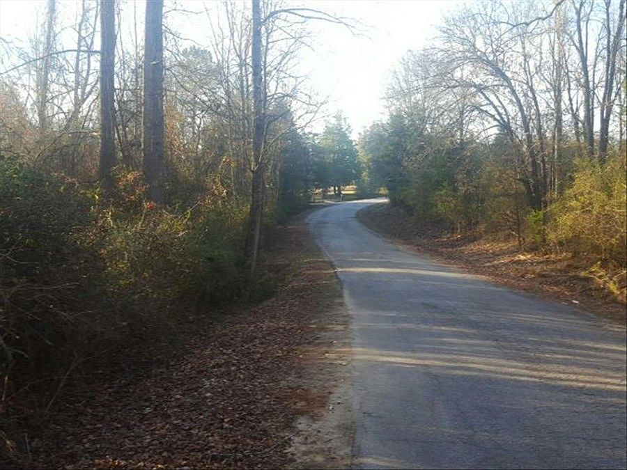 2nd image of 40 Leopard Rd