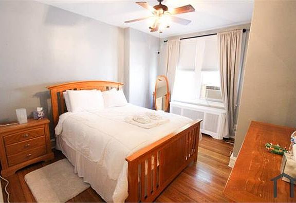 2nd image of 8630 Germantown Ave Floor 2