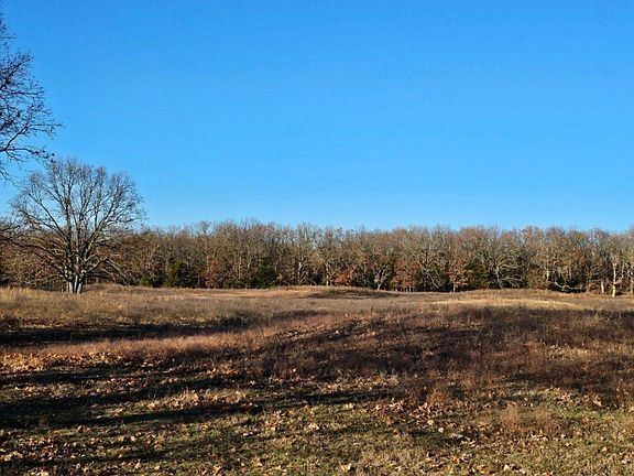 4th image of N 510th Rd