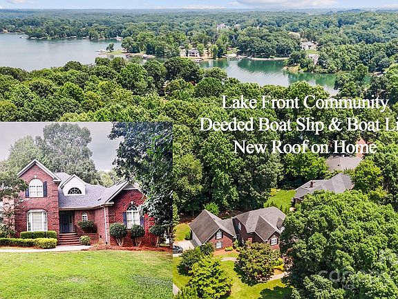 2nd image of 150 Pinnacle Shores Dr