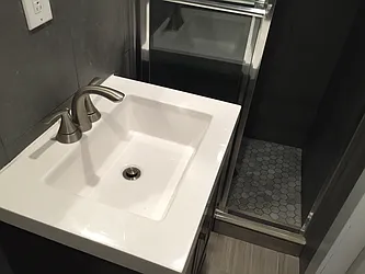 Rented by Next Step Realty New York LLC