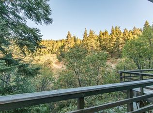 2701 Canon Way, Running Springs Area, CA 92382